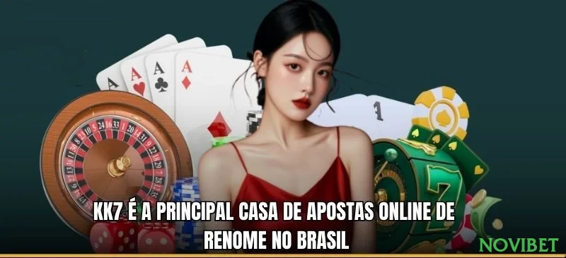 Jogos de fortune da novibet com prêmios incríveis